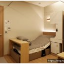 군포에스한의원 이미지