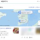 레몬딜라이트과일바구니