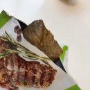 포그니노래방 이미지