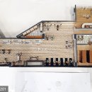 대정헬스케어 이미지