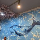 바로바로 횟집 | 사상 현지인 찐맛집 바로바로횟집 오픈런 후기