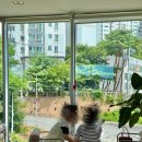 장수마을 풍천장어 | 금호동_ 어른 아이도 좋아하는 장어구이 맛집 “ 장수마을 풍천장어 ” / 베이커리와 디저트가 맛있는...