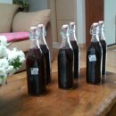 영득농장 이미지