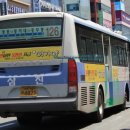 주정차단속-126 이미지