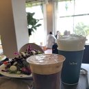 인플럭스 이미지