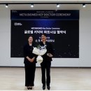 봄날코스메틱
