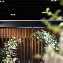 서울클럽 이미지