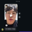 GR(대구광역시 달성군)-[국가산단서로]-하-12 | You'll never walk alone