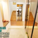 서도경로당 이미지