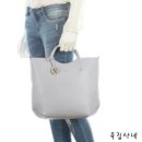 농민후계자직판장