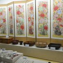 강릉선교장박물관 이미지