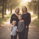 구로-구로-구로-2241 이미지