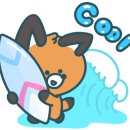 울릉도섬가온농업회사법인