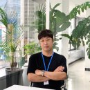 손손디자인 이미지