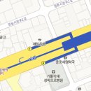 세광약국 이미지