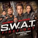 특수기동대 2 : 파이어파이트 (S.W.A.T.: Fire Fight, 2011) - 액션, 범죄, 스릴러 | 미국 | 97 분 | 액션 | 미국 크리스타나 로켄, 로버트 패트릭 이미지