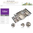 유승한내들더퍼스트 이미지