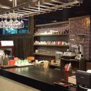 에코스크린골프 이미지