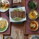 청주담한상 이미지