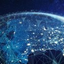 JUST 1 PERSONAL TRAINING 이미지