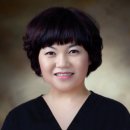 을지대학교 임상간호대학원 이미지