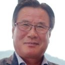 (주)정호이앤씨 이미지