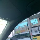 서수원주유소 이미지