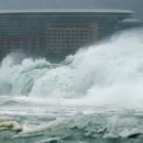 신효동-13 이미지