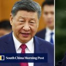 장전 숨 이미지