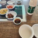 목우촌마을
