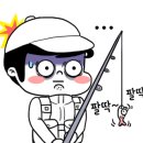 대호만로 이미지