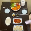 실비코너 이미지