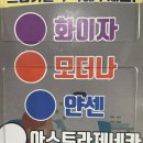 굿모닝가정의학과의원 이미지