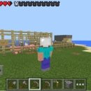 마동목장 이미지