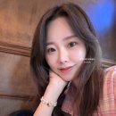 체인리액션 | 여름쿨톤 립 추천｜바이레도 체인 리액션 립밤 후기