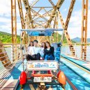 김해낙동강레일파크 이미지