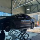 현대자동차 칠원점 이미지