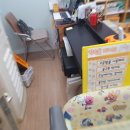 삼성하늘숲어린이집 이미지