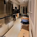 예미담치과의원 | 신림역 투룸 월세 킹스타운 전세 실거주 후기 분석