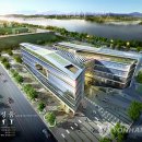 건축사사무소 장원 이미지