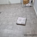 일진프라자 이미지