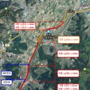 정렬대로 이미지