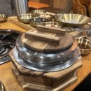 도O한의원 | 부모님 모시고 가기 좋은 금정산성 맛집 금죽헌 내돈내산 솔직후기