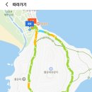 다대진동헌 이미지