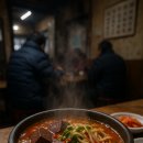 서시장 주변시장 이미지