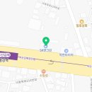 SK에너지(주) 엔크린주유소 이미지