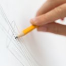 초등 미술 이미지