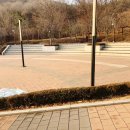 충훈공원 옆 이미지