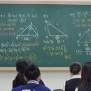 탑클래스2수학학원