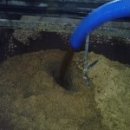 주식회사 오거 이미지